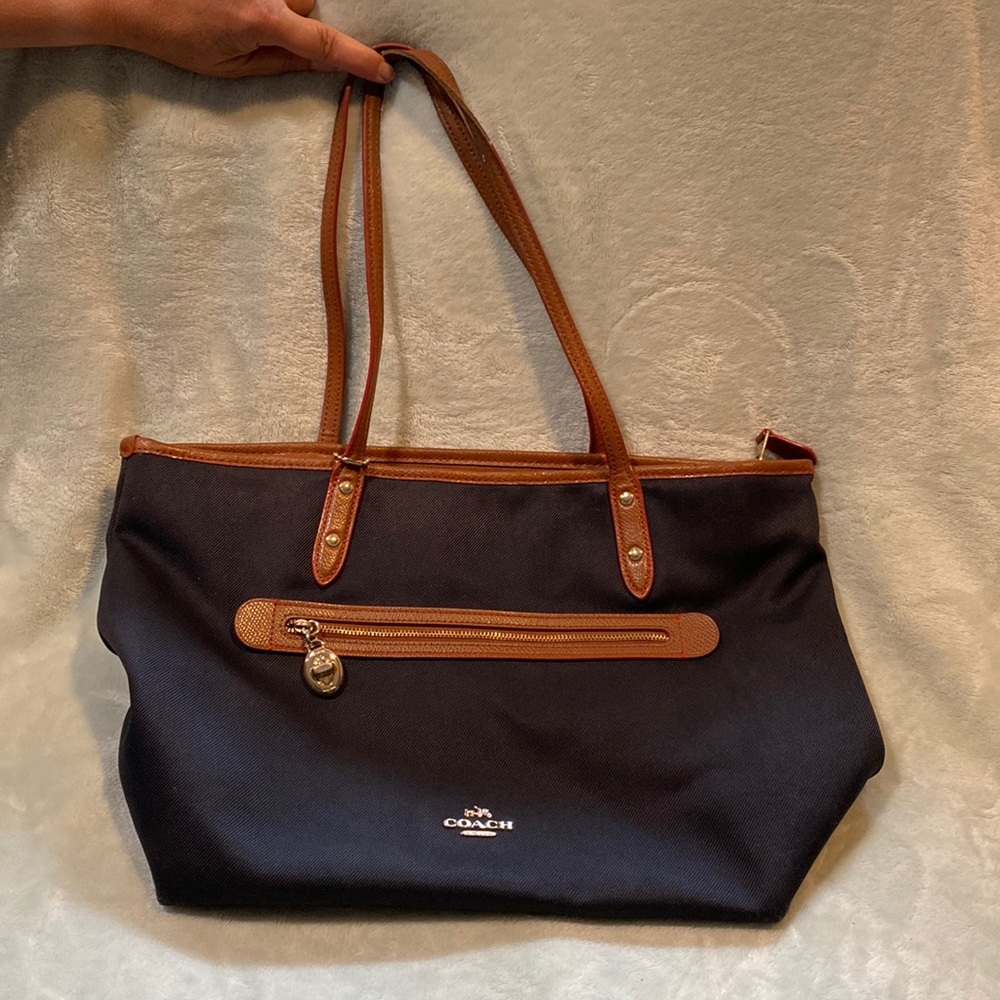 Bag/purse